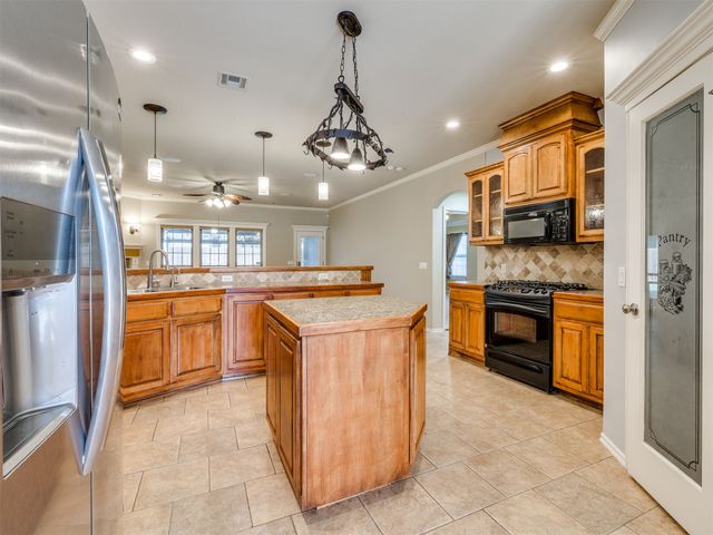 14490 S Florence Avenue, Bixby, OK 74008