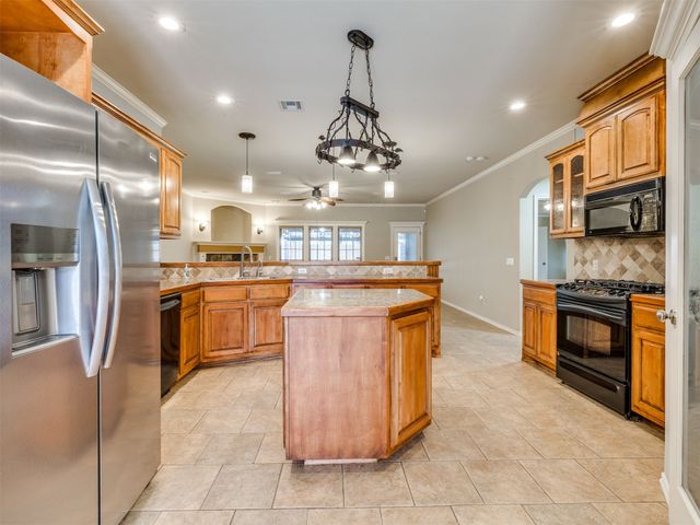 14490 S Florence Avenue, Bixby, OK 74008