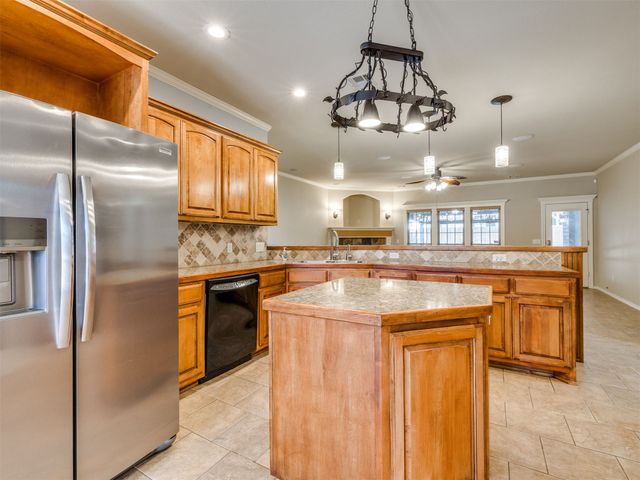 14490 S Florence Avenue, Bixby, OK 74008