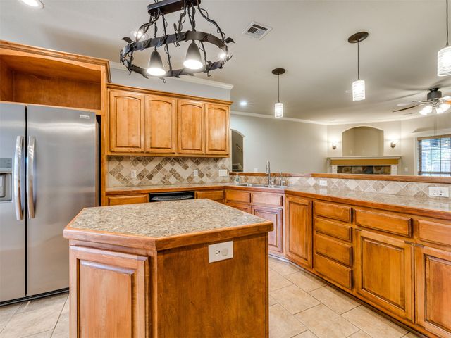 14490 S Florence Avenue, Bixby, OK 74008