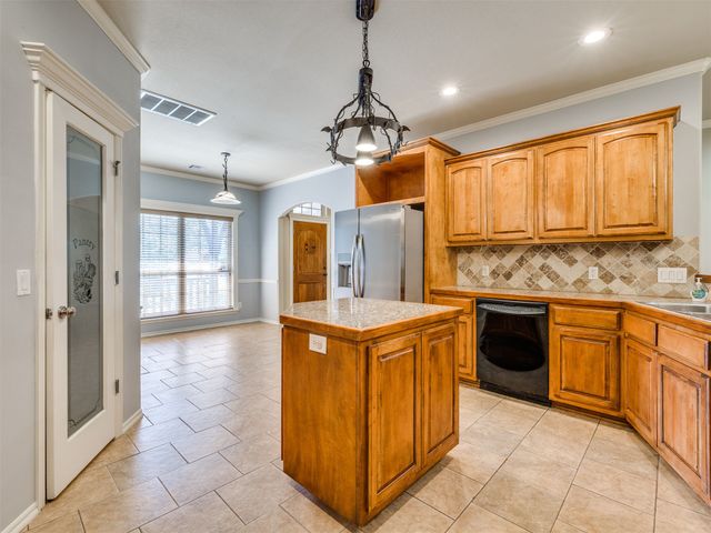 14490 S Florence Avenue, Bixby, OK 74008