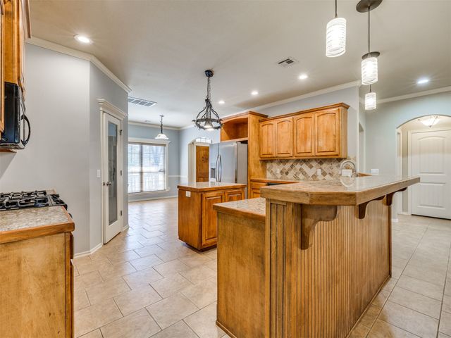 14490 S Florence Avenue, Bixby, OK 74008