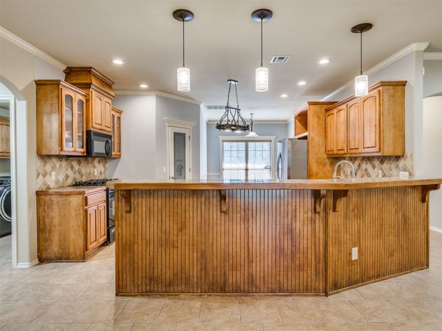 14490 S Florence Avenue, Bixby, OK 74008