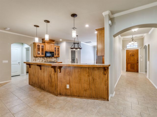 14490 S Florence Avenue, Bixby, OK 74008