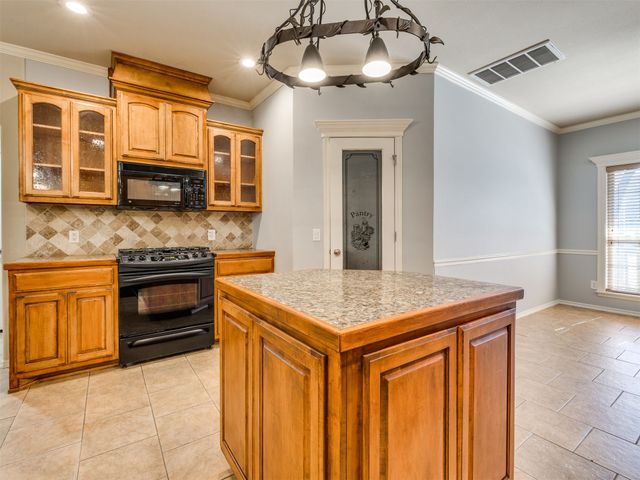 14490 S Florence Avenue, Bixby, OK 74008