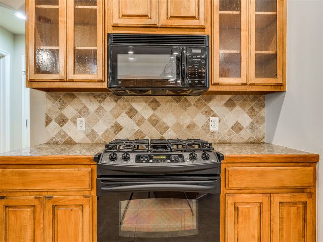 14490 S Florence Avenue, Bixby, OK 74008