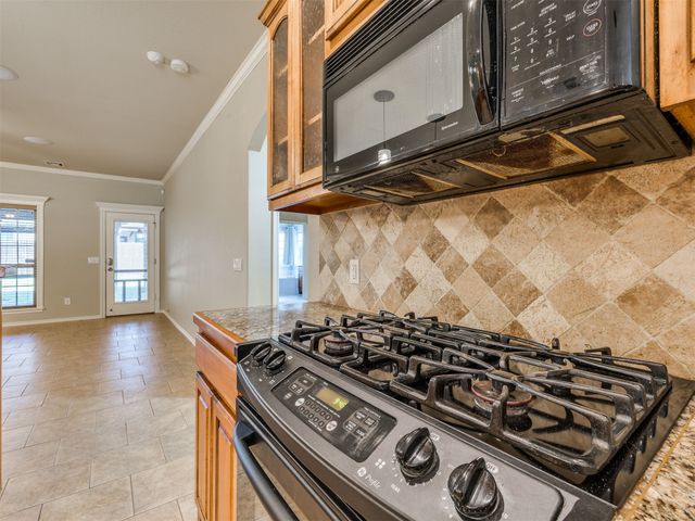14490 S Florence Avenue, Bixby, OK 74008