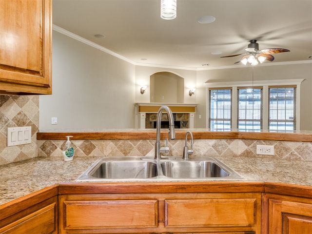 14490 S Florence Avenue, Bixby, OK 74008