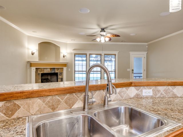 14490 S Florence Avenue, Bixby, OK 74008
