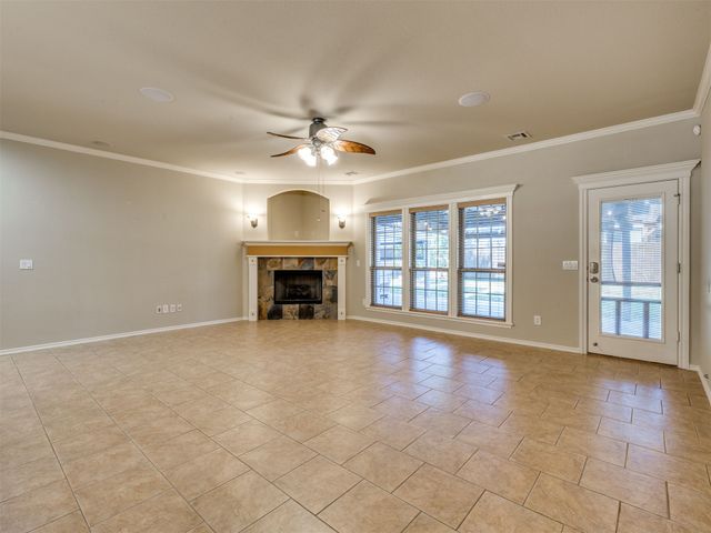 14490 S Florence Avenue, Bixby, OK 74008