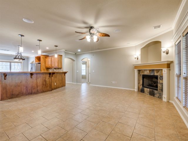 14490 S Florence Avenue, Bixby, OK 74008