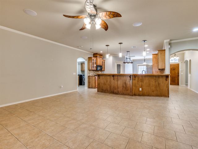 14490 S Florence Avenue, Bixby, OK 74008
