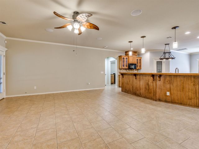 14490 S Florence Avenue, Bixby, OK 74008
