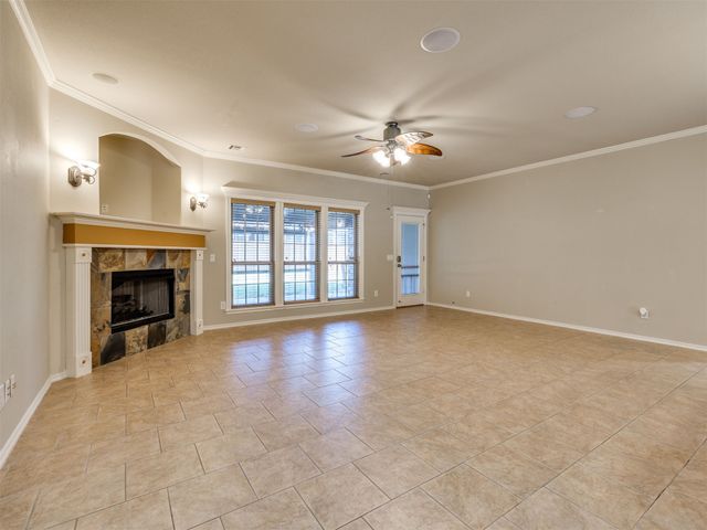14490 S Florence Avenue, Bixby, OK 74008