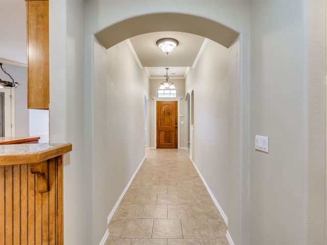 14490 S Florence Avenue, Bixby, OK 74008