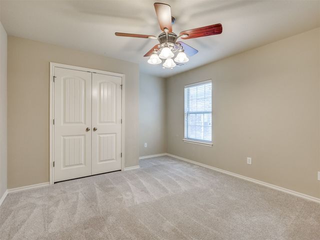 14490 S Florence Avenue, Bixby, OK 74008