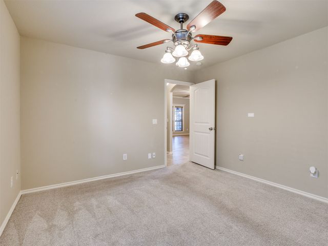 14490 S Florence Avenue, Bixby, OK 74008