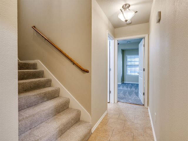 14490 S Florence Avenue, Bixby, OK 74008