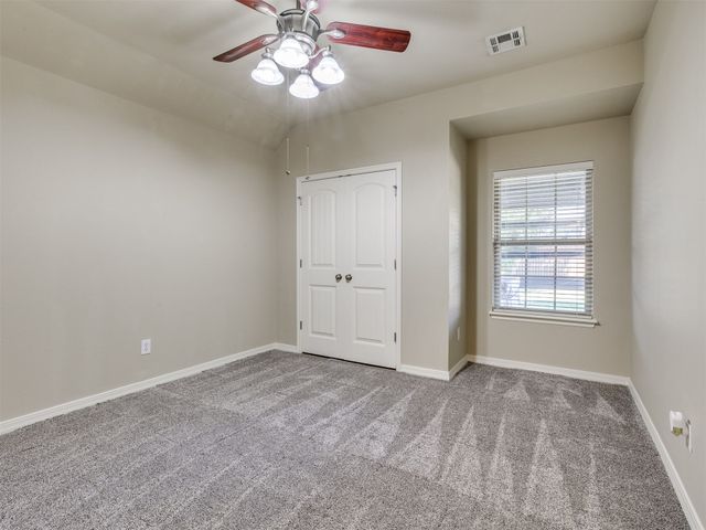 14490 S Florence Avenue, Bixby, OK 74008