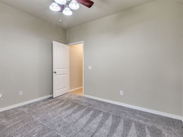 14490 S Florence Avenue, Bixby, OK 74008