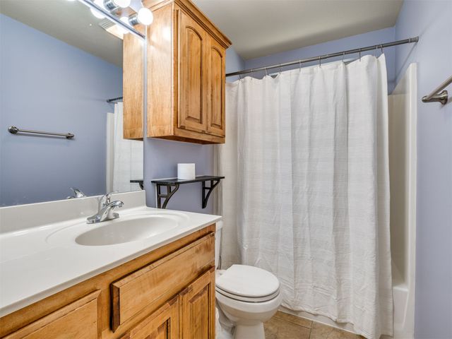 14490 S Florence Avenue, Bixby, OK 74008