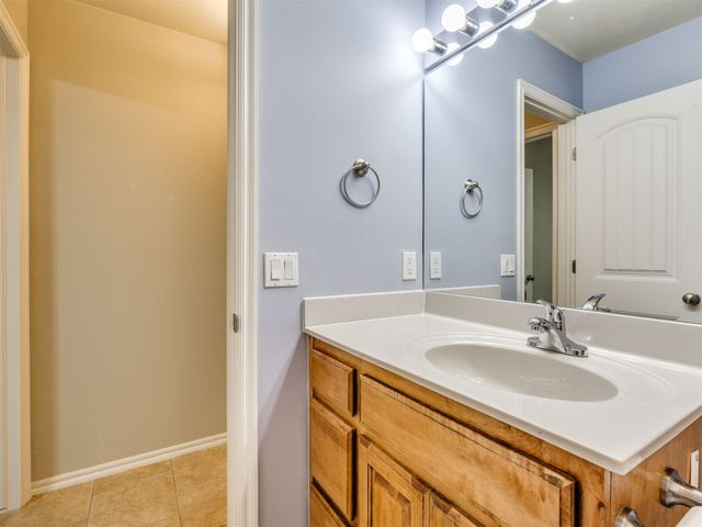 14490 S Florence Avenue, Bixby, OK 74008