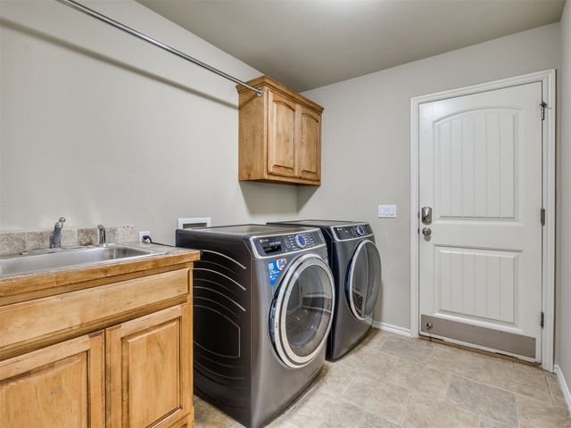 14490 S Florence Avenue, Bixby, OK 74008