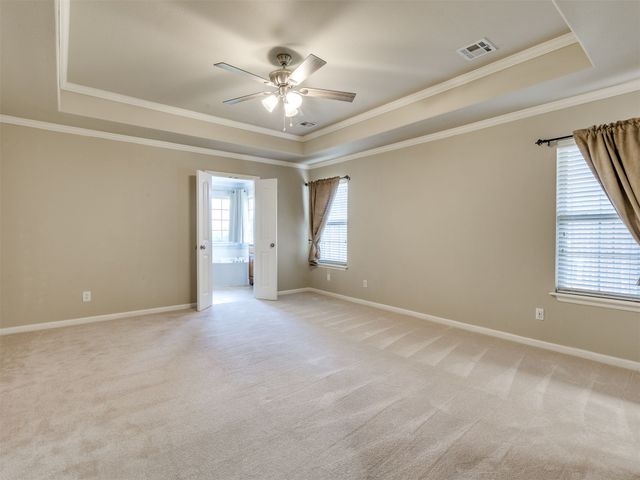 14490 S Florence Avenue, Bixby, OK 74008