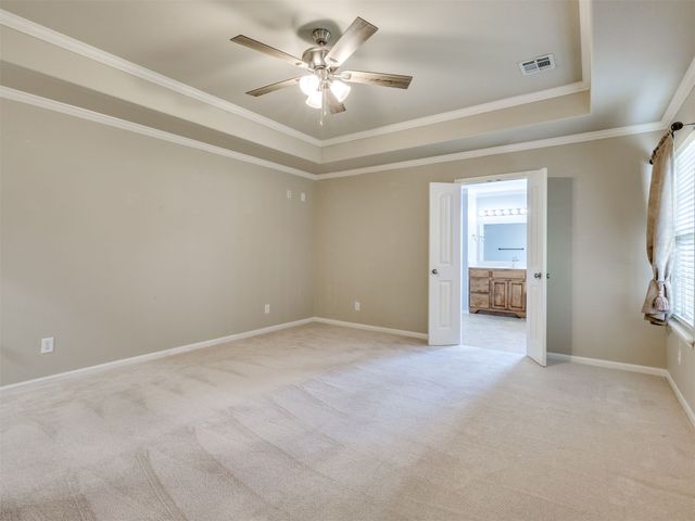 14490 S Florence Avenue, Bixby, OK 74008