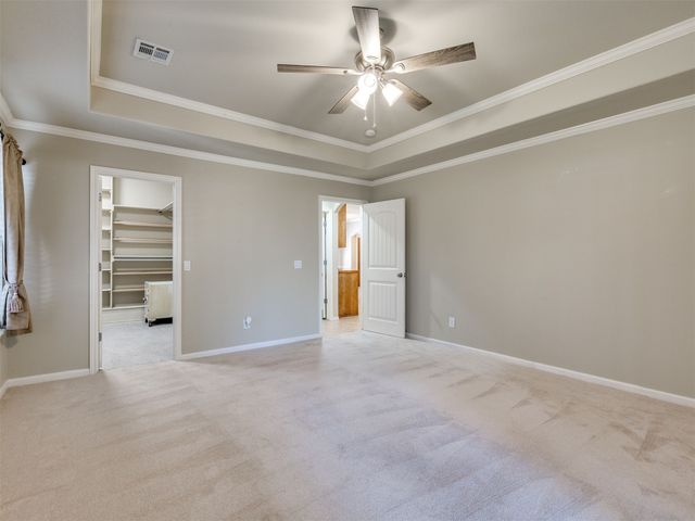 14490 S Florence Avenue, Bixby, OK 74008