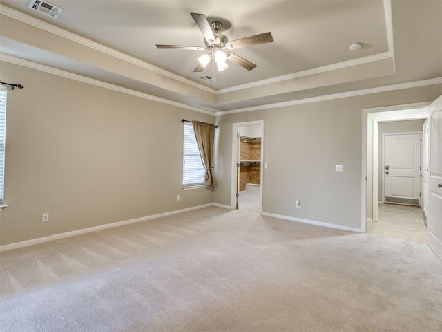 14490 S Florence Avenue, Bixby, OK 74008