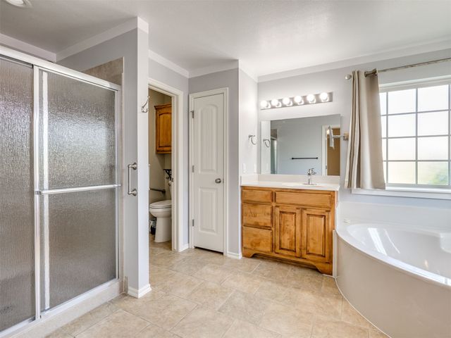 14490 S Florence Avenue, Bixby, OK 74008