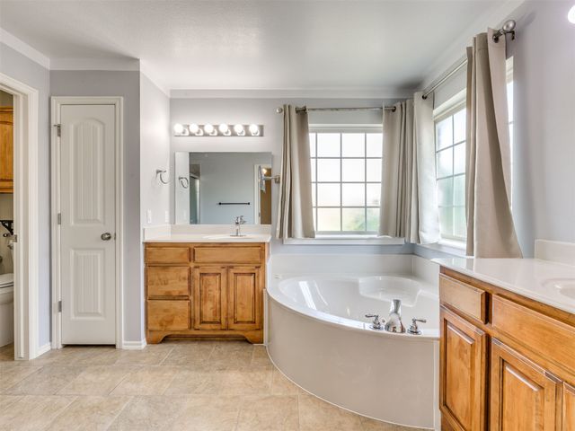 14490 S Florence Avenue, Bixby, OK 74008