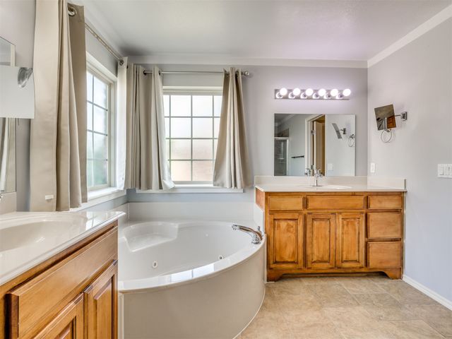14490 S Florence Avenue, Bixby, OK 74008