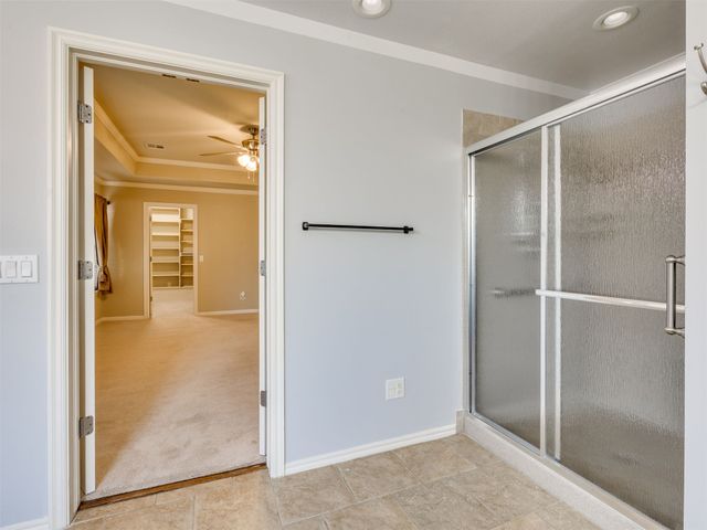 14490 S Florence Avenue, Bixby, OK 74008