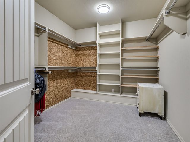 14490 S Florence Avenue, Bixby, OK 74008