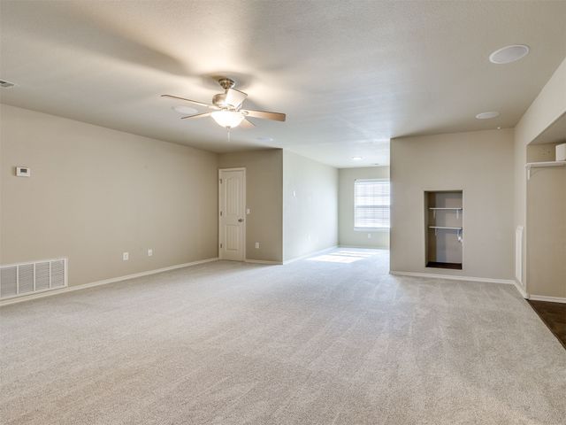 14490 S Florence Avenue, Bixby, OK 74008