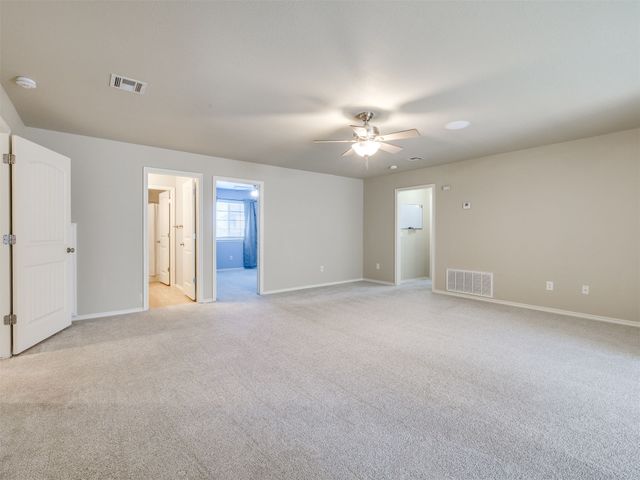14490 S Florence Avenue, Bixby, OK 74008