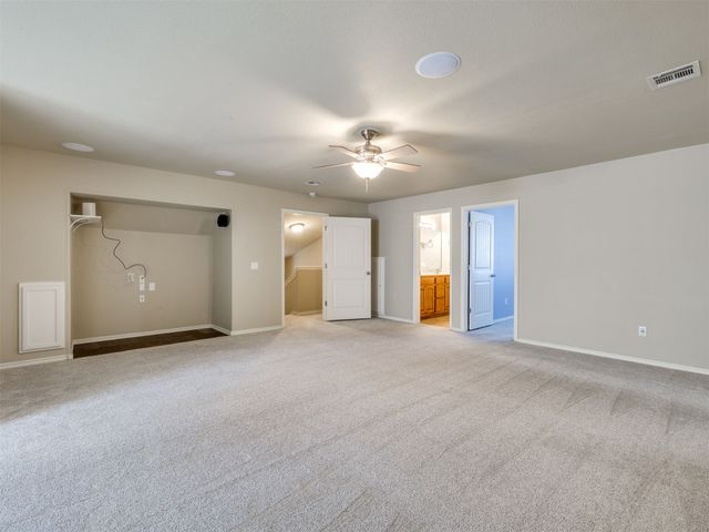 14490 S Florence Avenue, Bixby, OK 74008