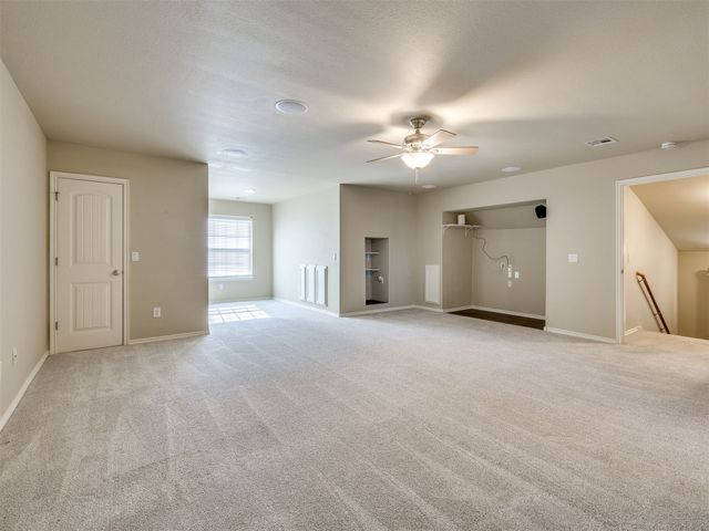 14490 S Florence Avenue, Bixby, OK 74008
