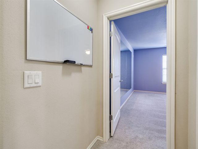 14490 S Florence Avenue, Bixby, OK 74008