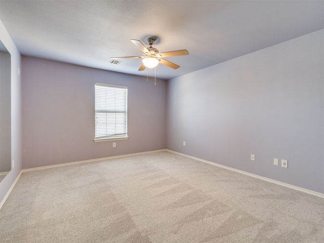 14490 S Florence Avenue, Bixby, OK 74008