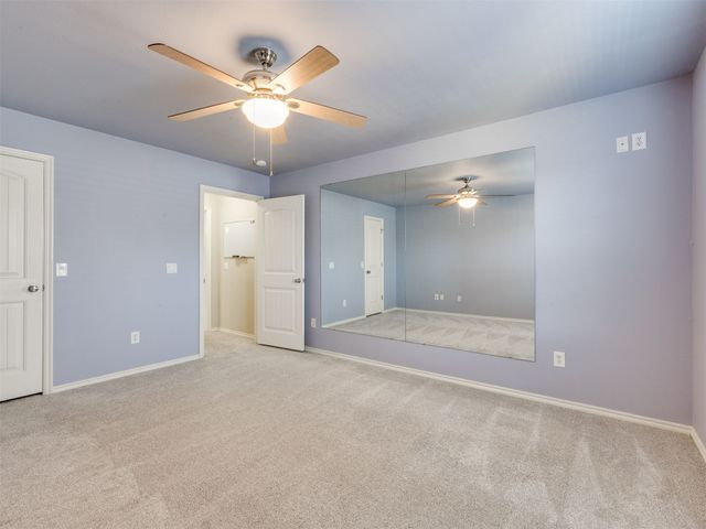 14490 S Florence Avenue, Bixby, OK 74008