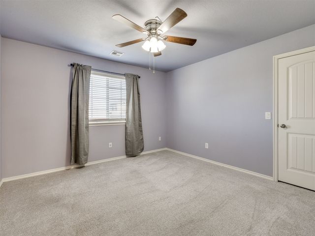 14490 S Florence Avenue, Bixby, OK 74008