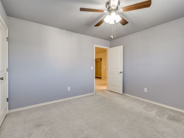 14490 S Florence Avenue, Bixby, OK 74008