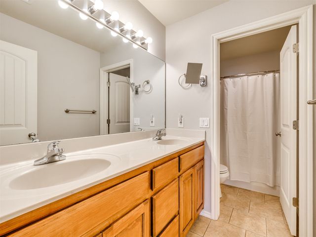 14490 S Florence Avenue, Bixby, OK 74008