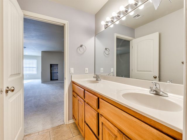 14490 S Florence Avenue, Bixby, OK 74008