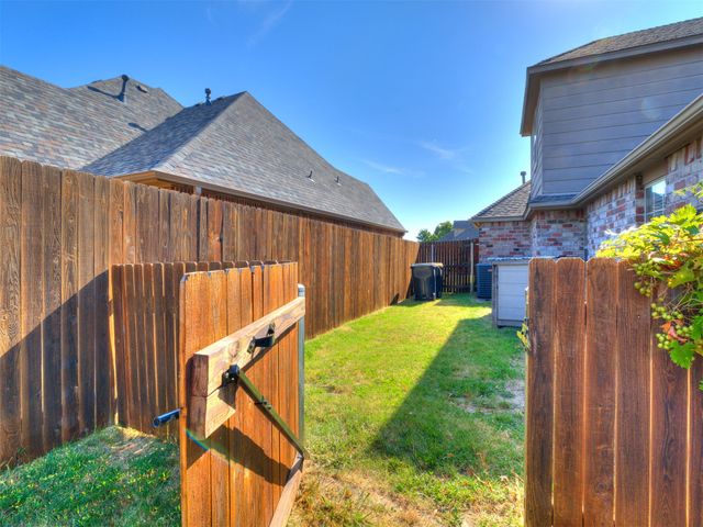 14490 S Florence Avenue, Bixby, OK 74008