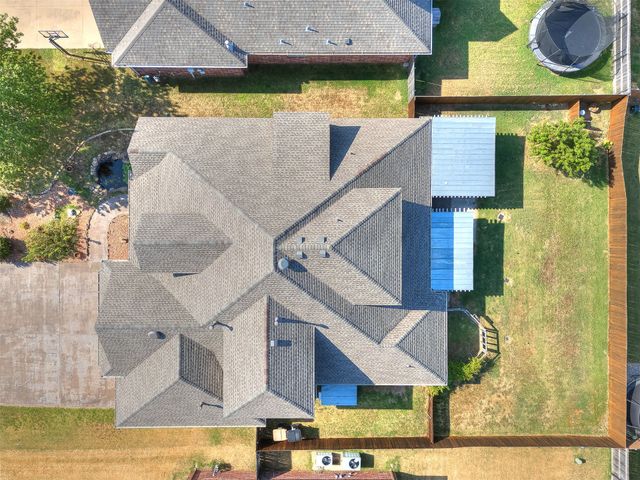 14490 S Florence Avenue, Bixby, OK 74008
