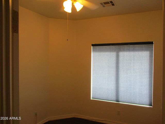 719 N TANGERINE Drive, Chandler, AZ 85226